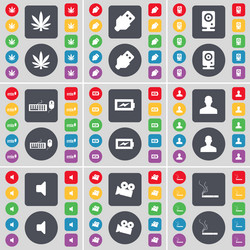 Similar image 8293552