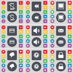 Similar image 8293556