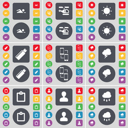 Similar image 8293558