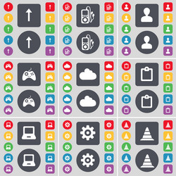 Similar image 8293563