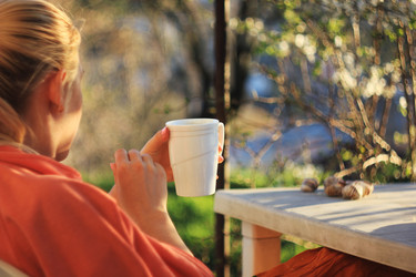 Similar image 8293566