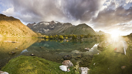 Similar image 8293575