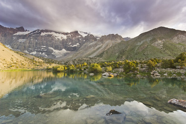 Similar image 8293576