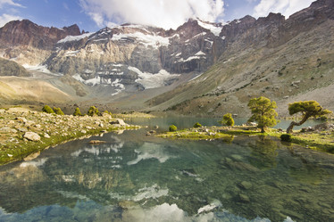 Similar image 8293579