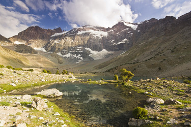 Similar image 8293580