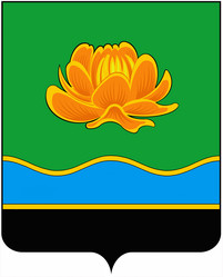 Similar image 8293589