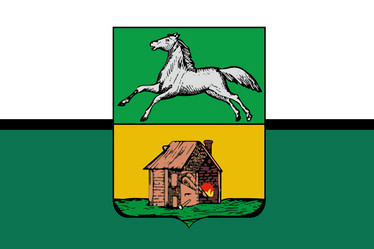 Similar image 8293591