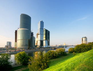 Similar image 8293593