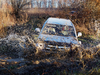 Similar image 8293594