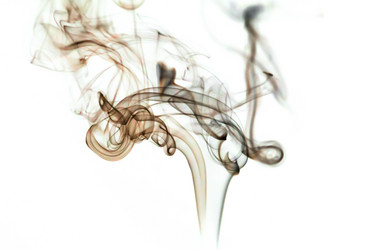 Similar image 8293596