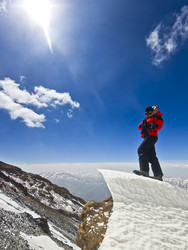 Similar image 8293597