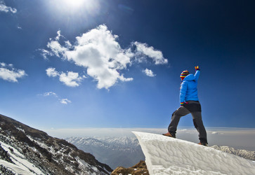 Similar image 8293600