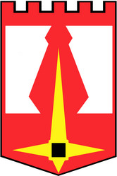 Similar image 8293602