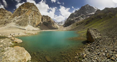 Similar image 8293606