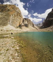 Similar image 8293607