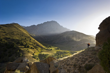 Similar image 8293612