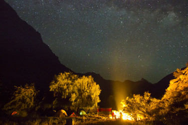 Similar image 8293613