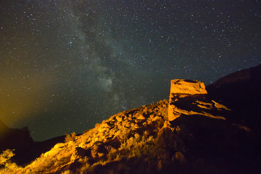 Similar image 8293614