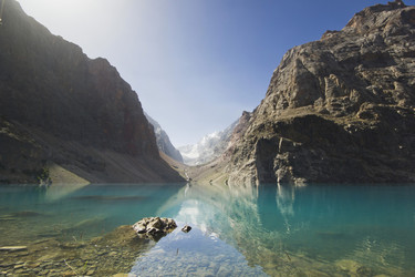 Similar image 8293617