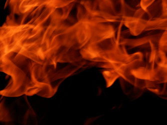 Similar image 8293620