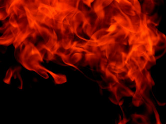 Similar image 8293621