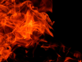 Similar image 8293622