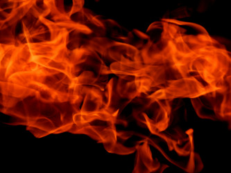 Similar image 8293623