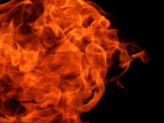 Similar image 8293625