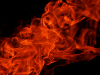 Similar image 8293626