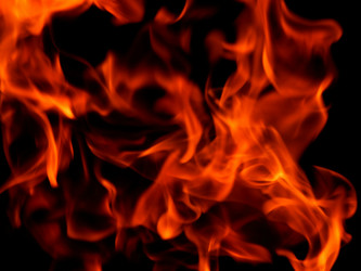 Similar image 8293636