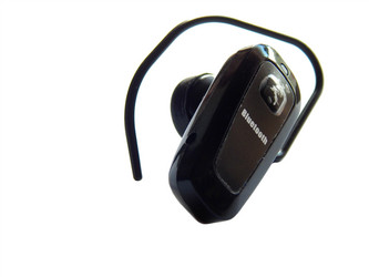 Similar image 8293637