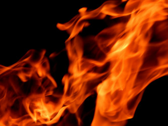 Similar image 8293638