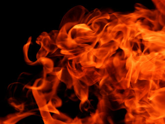 Similar image 8293656