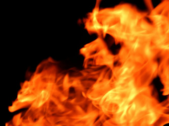 Similar image 8293658