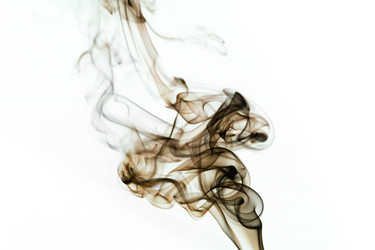 Similar image 8293666