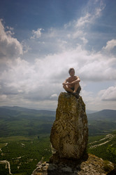 Similar image 8293667