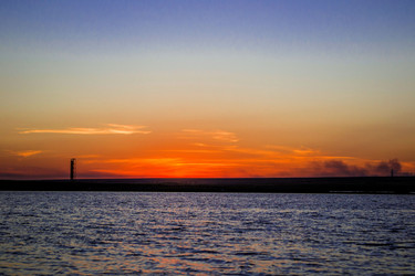 Similar image 8293671