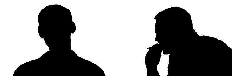 Similar image 8293672