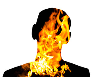 Similar image 8293673