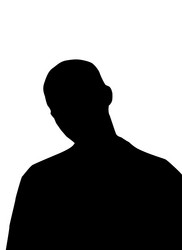 Similar image 8293675