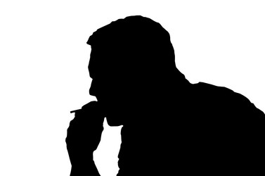 Similar image 8293676