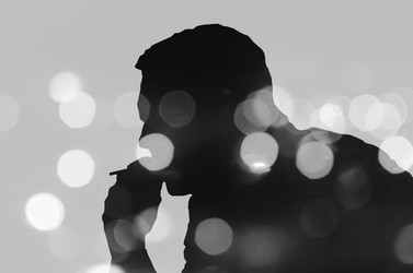 Similar image 8293677