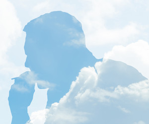 Similar image 8293678