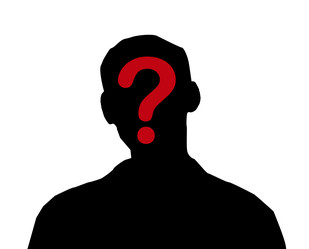 Similar image 8293687