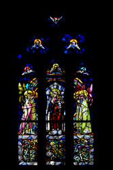 Similar image 8293696