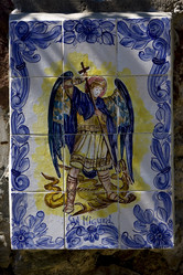 Similar image 8293698