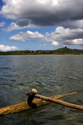 Similar image 8293713