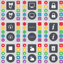 Similar image 8293715