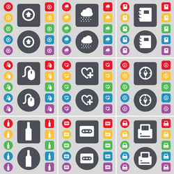 Similar image 8293716