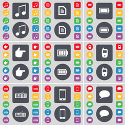 Similar image 8293719